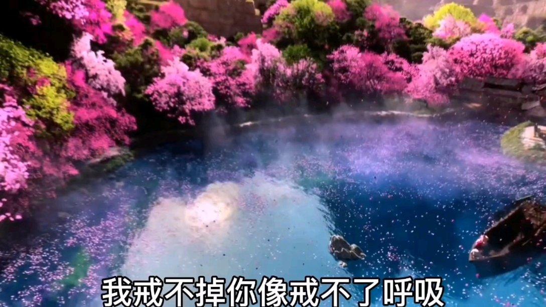 炖的牛肉膻味太重怎么去除？