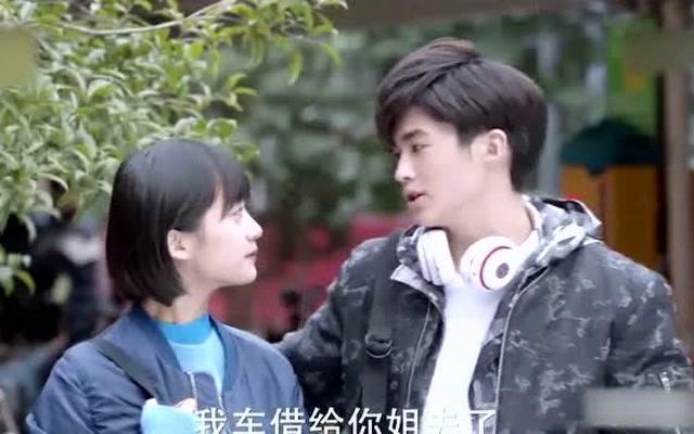 解惑小站考试不好如何缓解压力,疑难问题一网打尽