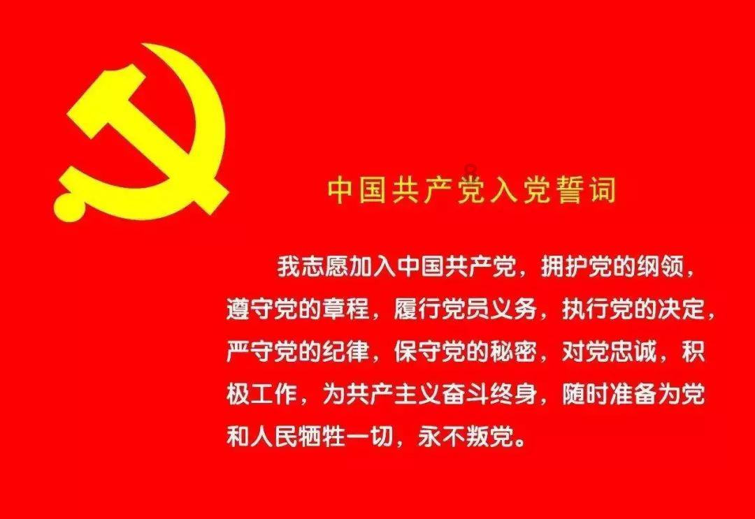 lpl买押注那个app靠谱点的