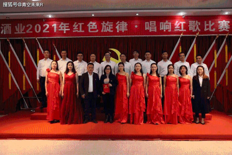 解锁吉鹿力问答社区,探索每个人放松的方式不一样吗?的无限魅力