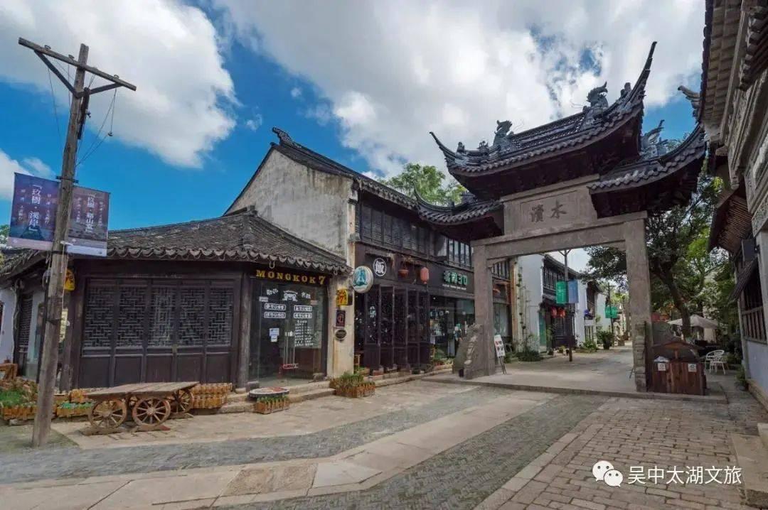 探寻天涯问答-你的家乡立夏时有什么特色的风俗吗?专业交流社区
